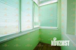 2-к квартира, на длительный срок, 57м2, 14/16 этаж