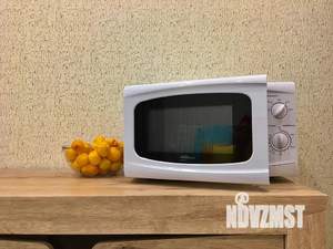 Студия квартира, посуточно, 25м2, 2/9 этаж