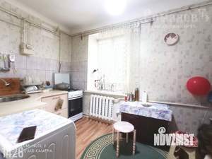 2-к квартира, на длительный срок, 40м2, 1/3 этаж