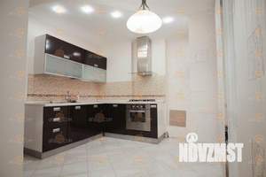 1-к квартира, на длительный срок, 53м2, 4/6 этаж