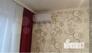 3-к квартира, на длительный срок, 72м2, 3/10 этаж