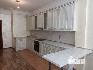 2-к квартира, на длительный срок, 60м2, 3/18 этаж