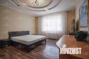 2-к квартира, на длительный срок, 66м2, 7/10 этаж