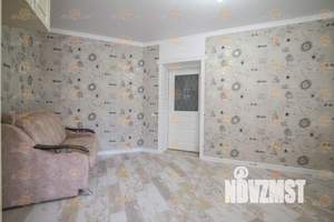 2-к квартира, на длительный срок, 55м2, 4/7 этаж