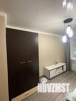 3-к квартира, посуточно, 70м2, 1/5 этаж