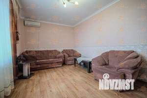 2-к квартира, на длительный срок, 62м2, 10/16 этаж