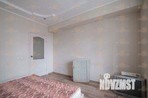 2-к квартира, на длительный срок, 68м2, 11/12 этаж
