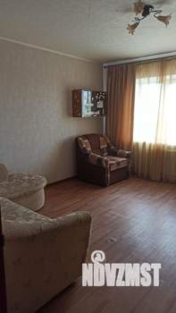 1-к квартира, на длительный срок, 40м2, 7/9 этаж