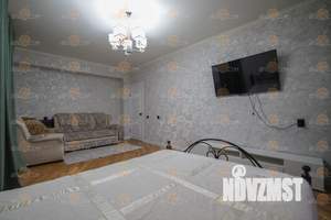 2-к квартира, на длительный срок, 67м2, 8/11 этаж