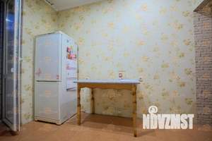 1-к квартира, на длительный срок, 34м2, 9/9 этаж