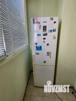 2-к квартира, на длительный срок, 60м2, 7/15 этаж