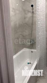 2-к квартира, на длительный срок, 59м2, 20/22 этаж