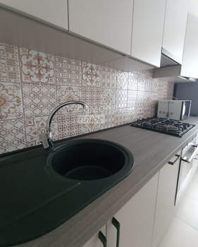 2-к квартира, на длительный срок, 70м2, 2/6 этаж