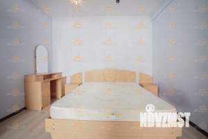 1-к квартира, на длительный срок, 37м2, 9/15 этаж