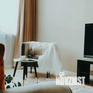 3-к квартира, посуточно, 96м2, 1/4 этаж