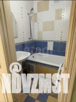 2-к квартира, на длительный срок, 51м2, 6/10 этаж