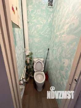 3-к квартира, на длительный срок, 67м2, 9/9 этаж