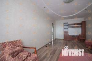 2-к квартира, на длительный срок, 68м2, 11/12 этаж