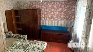 2-к квартира, на длительный срок, 123м2, 1/2 этаж