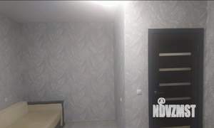 1-к квартира, на длительный срок, 36м2, 1/8 этаж