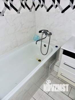 1-к квартира, на длительный срок, 31м2, 15/17 этаж