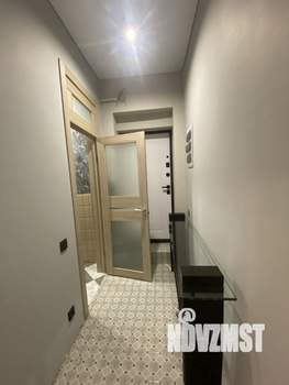 2-к квартира, на длительный срок, 50м2, 1/6 этаж