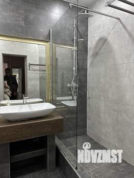 1-к квартира, на длительный срок, 37м2, 17/18 этаж