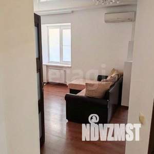 2-к квартира, на длительный срок, 48м2, 2/9 этаж