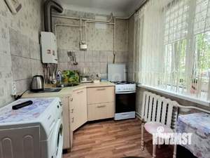 2-к квартира, на длительный срок, 55м2, 1/3 этаж