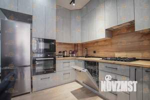 2-к квартира, на длительный срок, 40м2, 1/12 этаж
