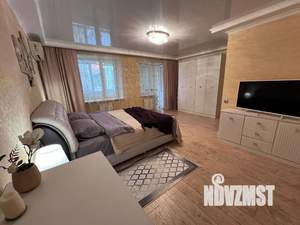 2-к квартира, посуточно, 80м2, 5/12 этаж