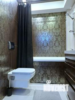 2-к квартира, на длительный срок, 70м2, 11/12 этаж