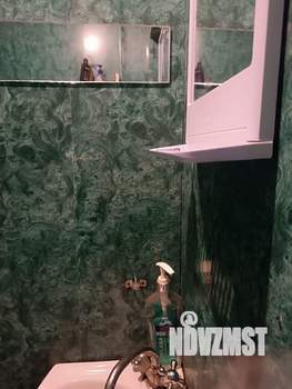 2-к квартира, на длительный срок, 49м2, 1/11 этаж