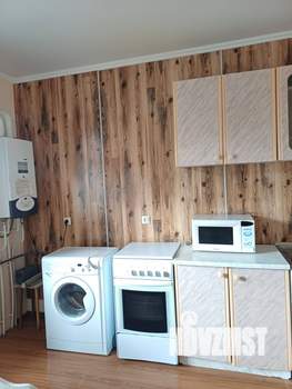 2-к квартира, на длительный срок, 62м2, 11/15 этаж