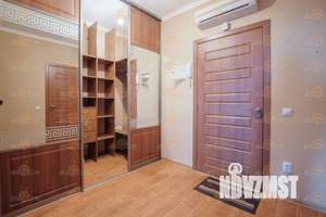 1-к квартира, на длительный срок, 48м2, 7/10 этаж