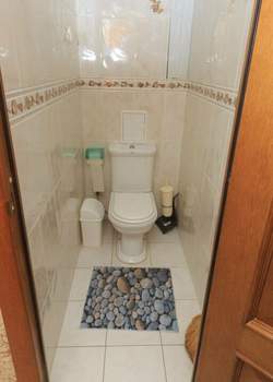 2-к квартира, на длительный срок, 63м2, 3/5 этаж