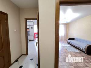 1-к квартира, на длительный срок, 45м2, 9/10 этаж