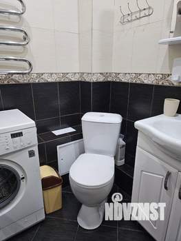 1-к квартира, на длительный срок, 33м2, 6/12 этаж