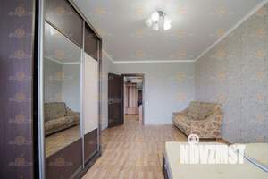 2-к квартира, на длительный срок, 69м2, 8/10 этаж