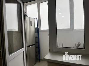 2-к квартира, на длительный срок, 65м2, 11/18 этаж