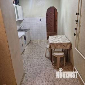 2-к квартира, на длительный срок, 55м2, 4/10 этаж