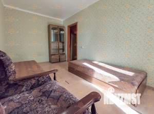 2-к квартира, на длительный срок, 49м2, 4/10 этаж