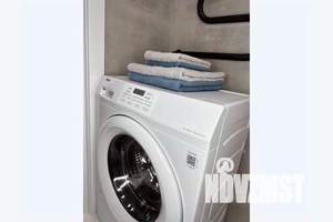 1-к квартира, посуточно, 35м2, 4/6 этаж