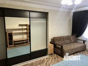 3-к квартира, на длительный срок, 115м2, 3/17 этаж