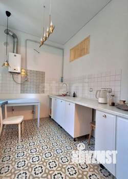 2-к квартира, на длительный срок, 50м2, 1/2 этаж