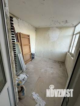 3-к квартира, на длительный срок, 70м2, 4/11 этаж