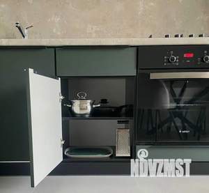 1-к квартира, посуточно, 45м2, 3/10 этаж