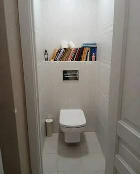 2-к квартира, на длительный срок, 51м2, 9/9 этаж