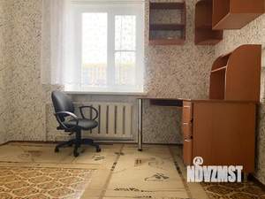 3-к квартира, на длительный срок, 76м2, 10/10 этаж