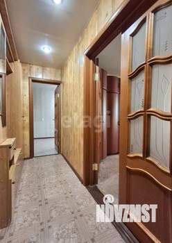 2-к квартира, на длительный срок, 55м2, 5/10 этаж